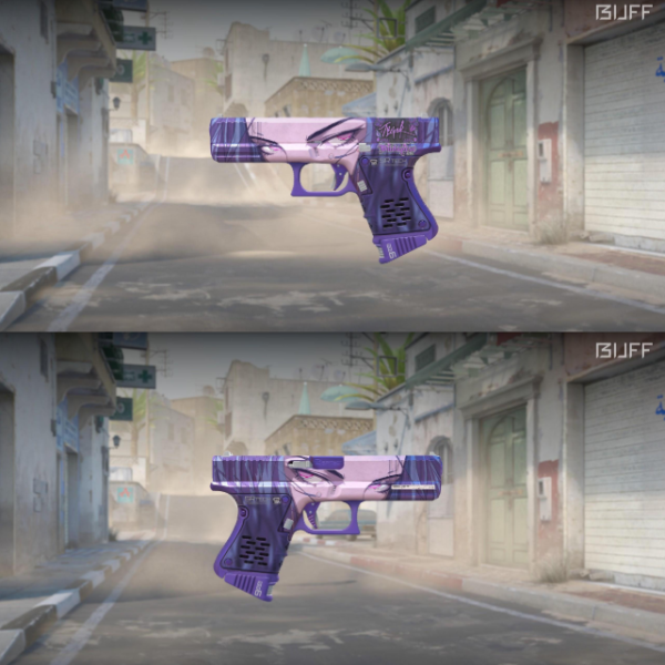 1.500,00 com apenas 0,03 centavos